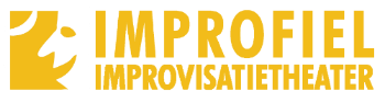 Improfiel logo